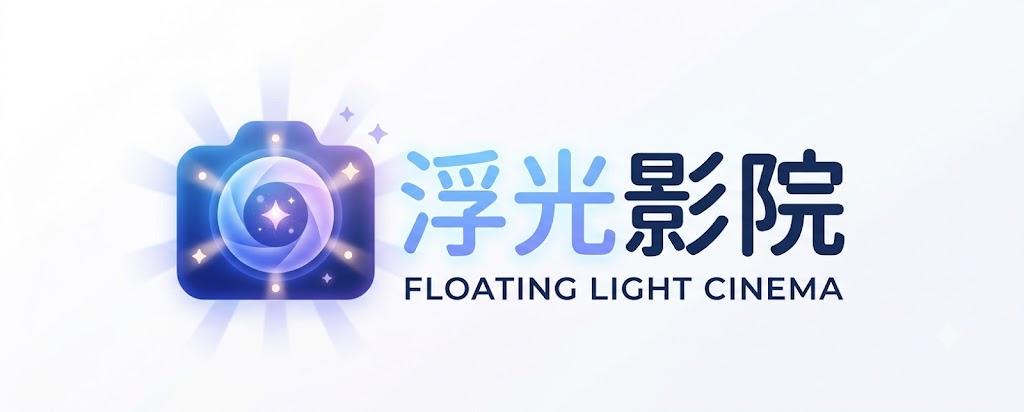 母亲6韩国电视剧免费观看,艳母在线免费观看